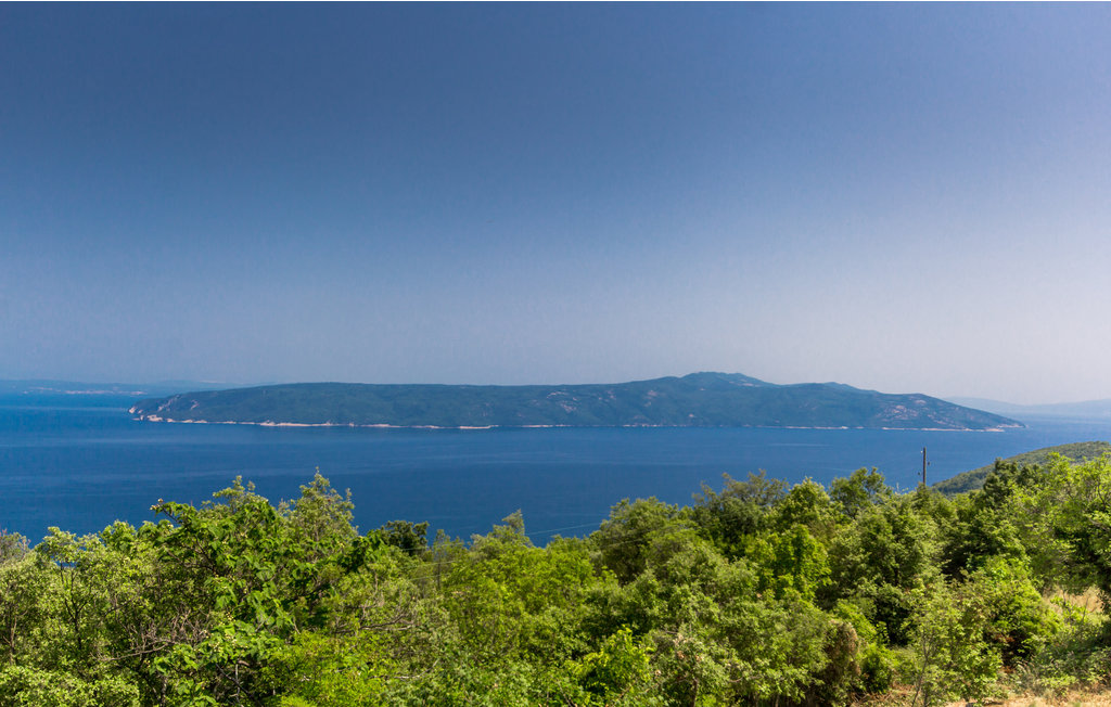 Domy wakacyjne - Opatija-Sveta Jelena , Chorwacja - CKO597 18