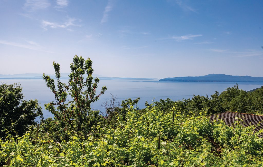 Ferienhaus - Opatija-Lovran , Kroatien - CKO817 15