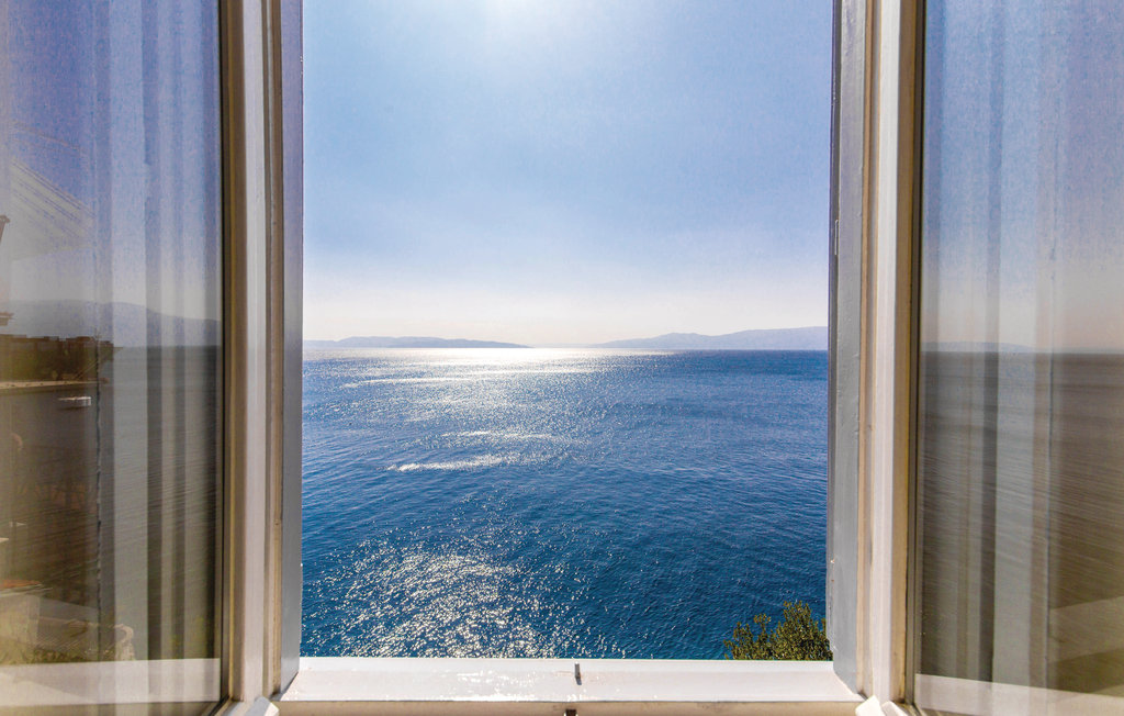 Ferieleilighet - Opatija-Rijeka , Kroatia - CKO633 9