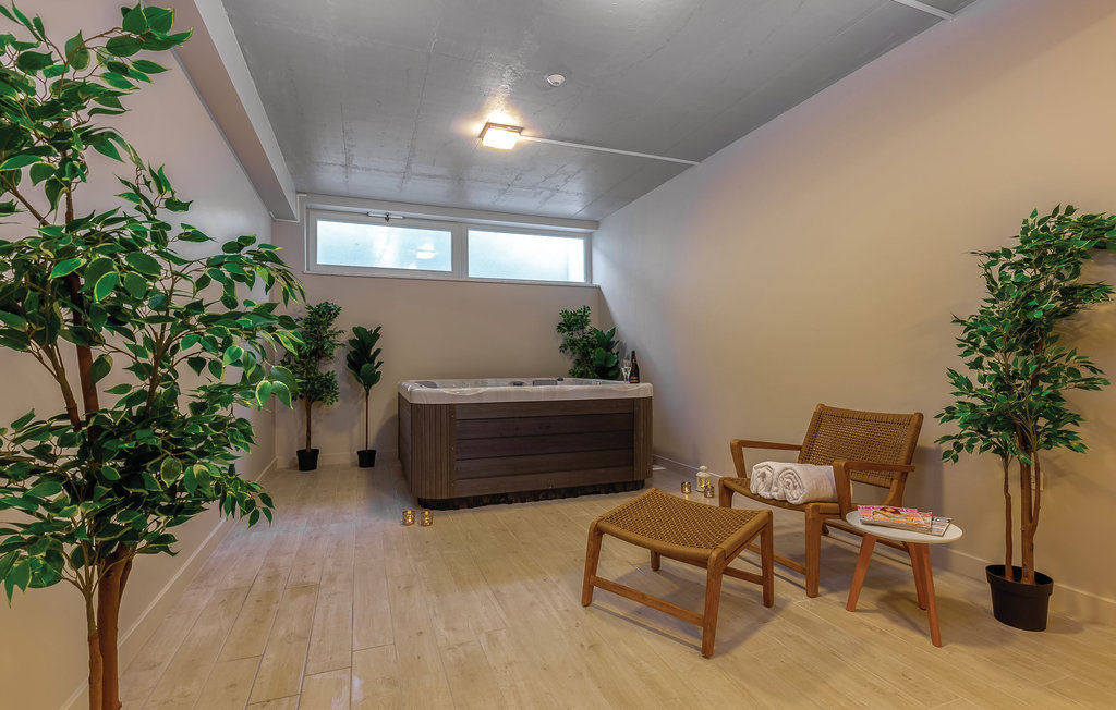 Ferienhaus - Opatija-Veprinac , Kroatien - CKO054 6