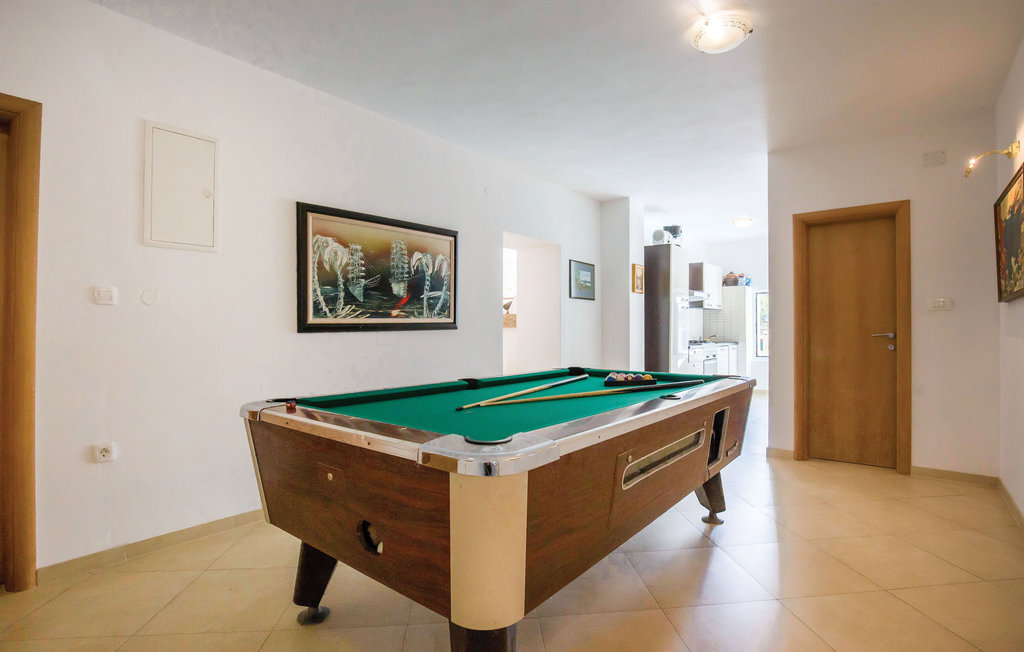 Feriehuse - Opatija-Bregi , Kroatien - CKO314 52