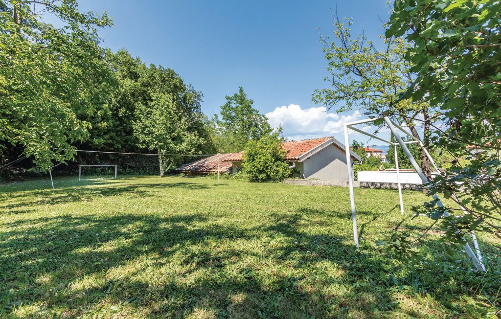 Lejlighed - Opatija-Lovran , Kroatien - CKO416 20