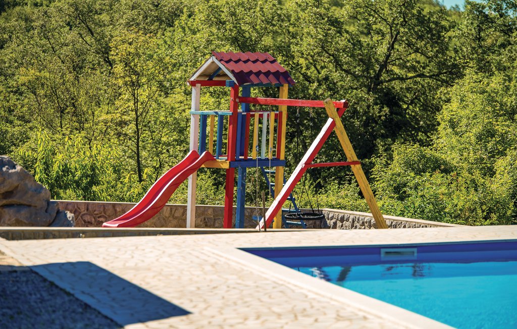 Ferienhaus - Opatija-Viskovo , Kroatien - CKO484 44