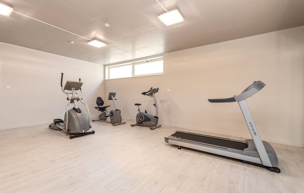 Ferienhaus - Opatija-Veprinac , Kroatien - CKO054 44