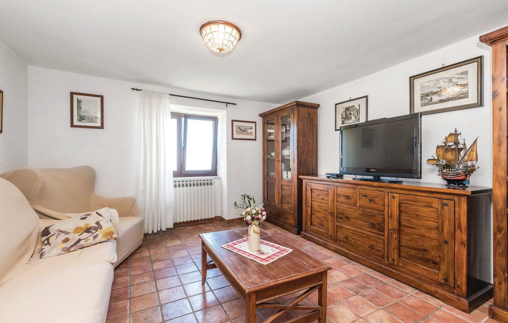 Lejlighed - Opatija-Icici , Kroatien - CKO036 19