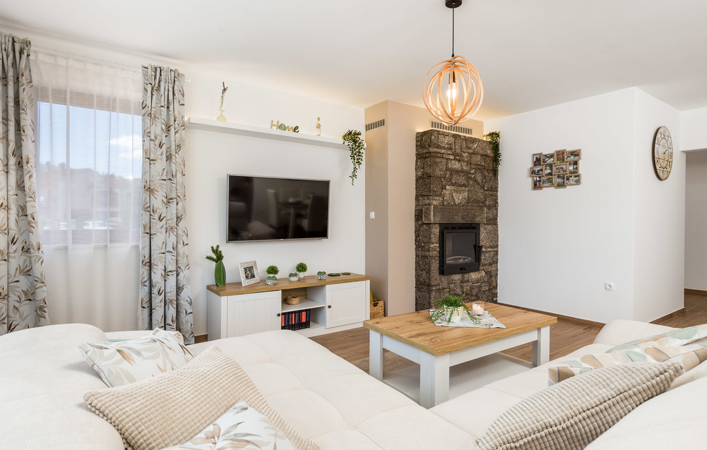 Feriehuse - Opatija-Mucici , Kroatien - CKO100 36