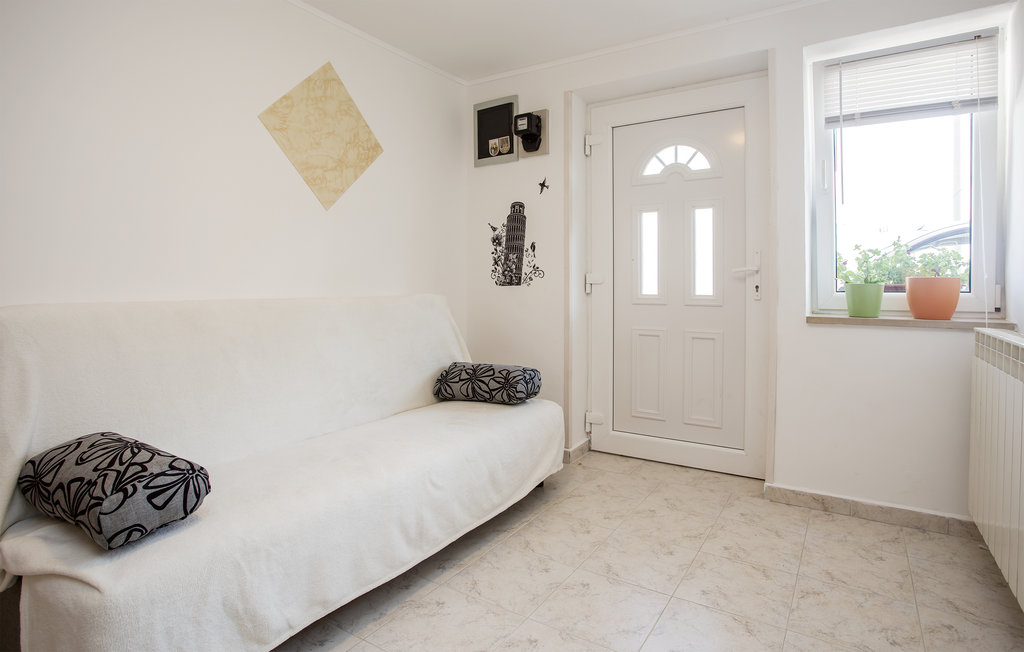 Lejlighed - Opatija-Rijeka , Kroatien - CKO530 8