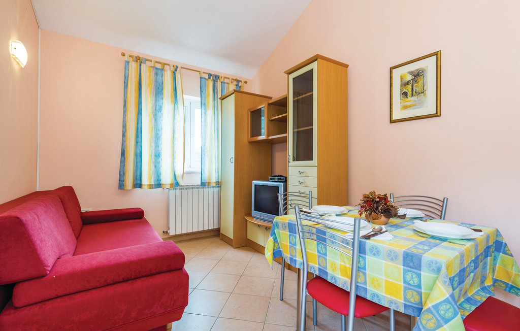 Lejlighed - Opatija-Moscenicka Draga , Kroatien - CKO609 3