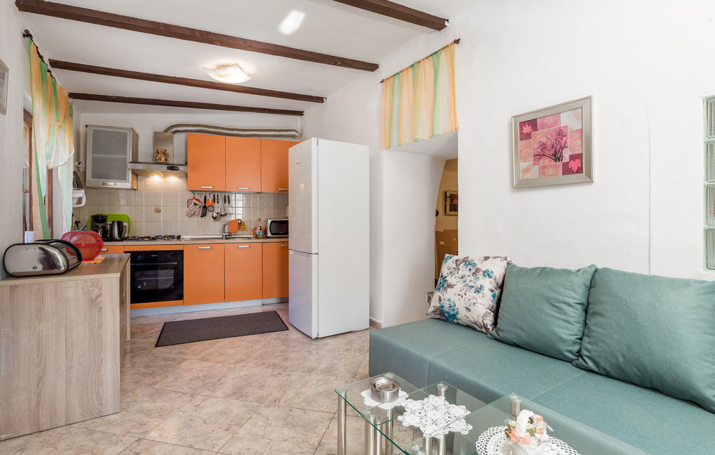 Feriehuse - Opatija-Moscenicka Draga , Kroatien - CKO081 7