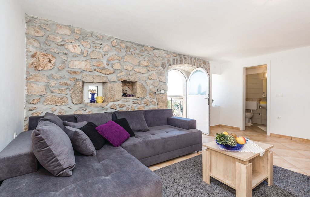 Feriehuse - Opatija-Moscenicka Draga , Kroatien - CKO860 4