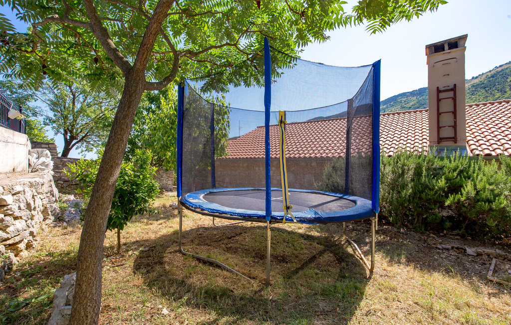 Feriehuse - Opatija-Moscenicka Draga , Kroatien - CKO081 40