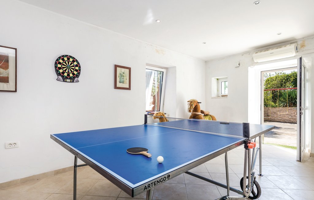 Feriehuse - Opatija-Bregi , Kroatien - CKO314 56