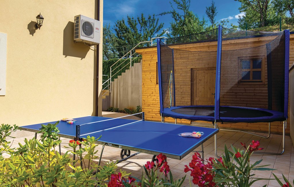 Feriehuse - Opatija-Lovran , Kroatien - CKO820 48