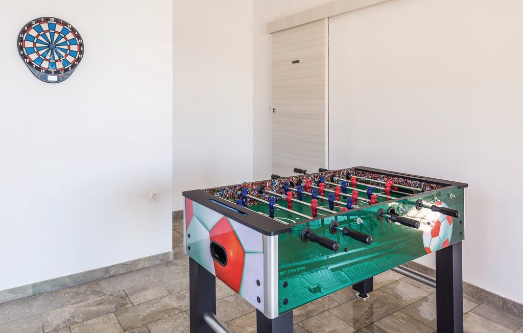 Ferienhaus - Opatija-Icici , Kroatien - CKO909 7