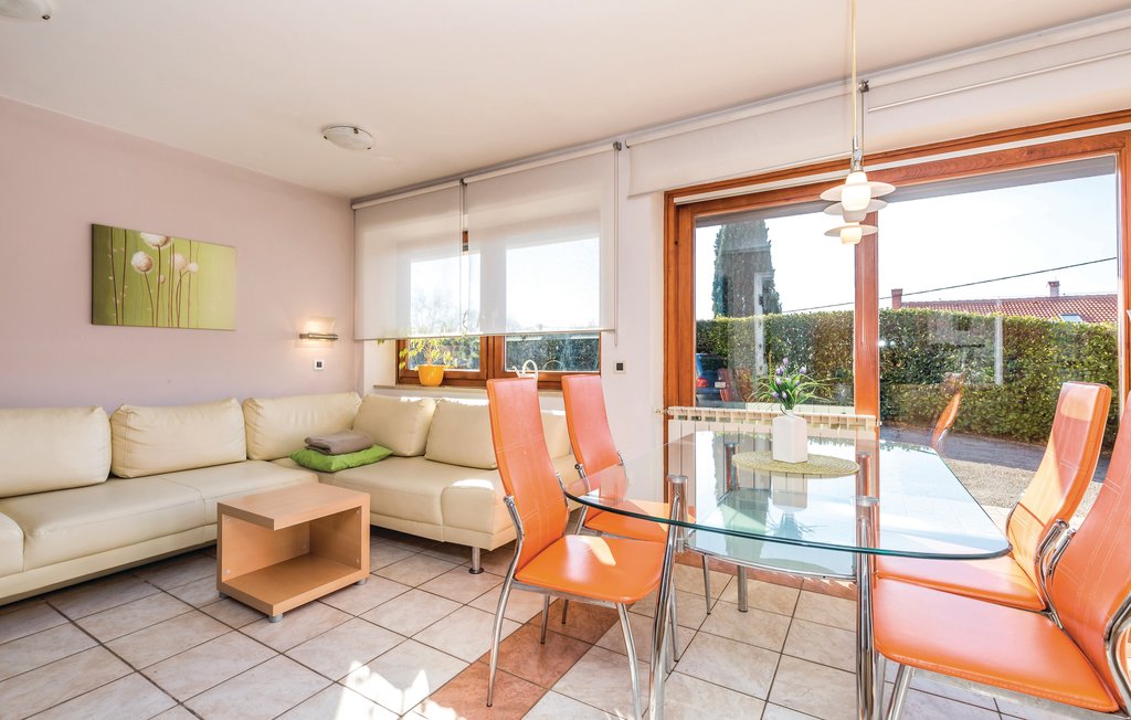 Lejlighed - Opatija-Rijeka , Kroatien - CKO319 7