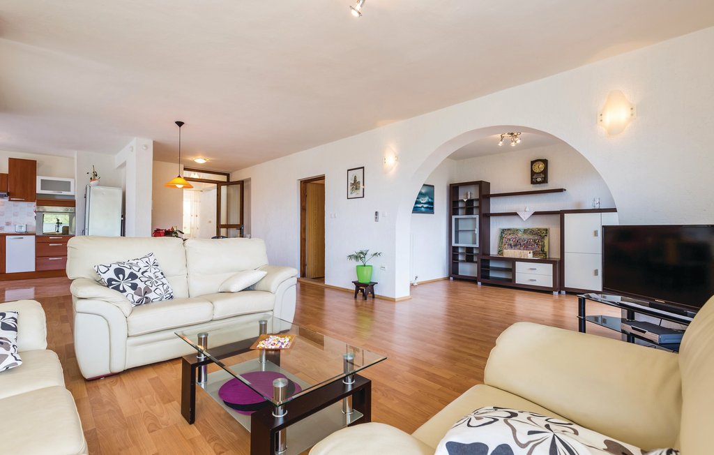 Feriehuse - Opatija-Icici , Kroatien - CKO503 2