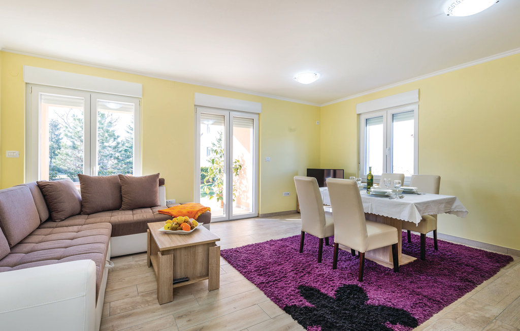 Ferieleilighet - Opatija-Cavle , Kroatia - CKO536 2