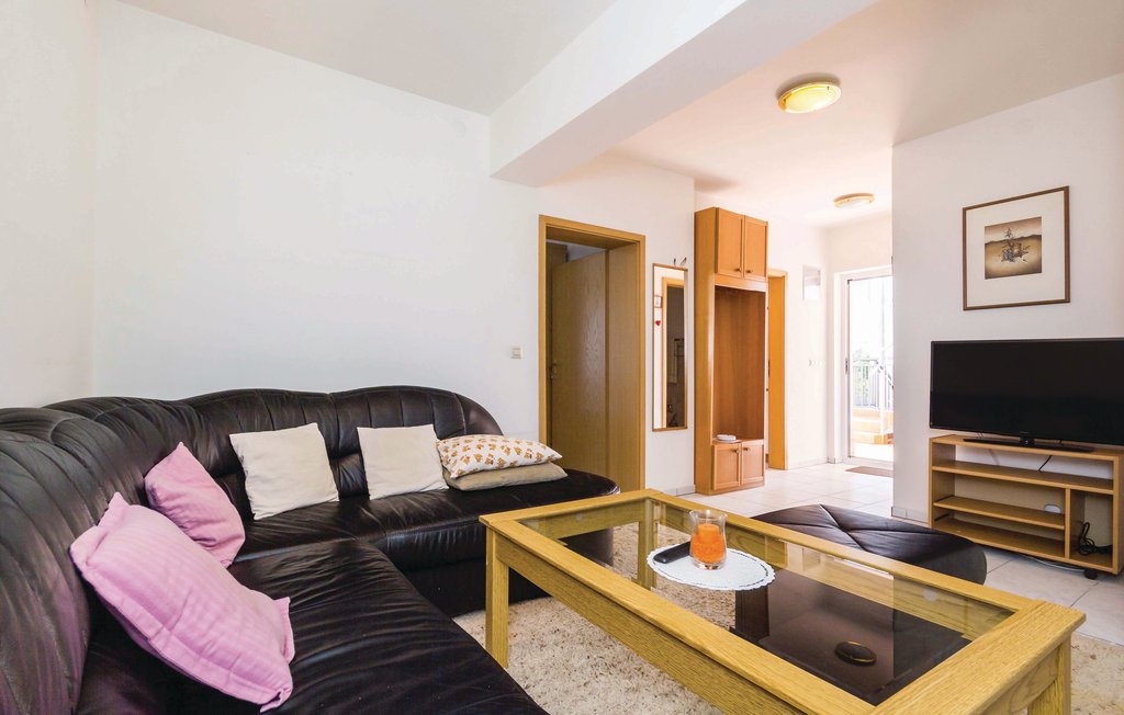 Apartment - Opatija-Opric , Croatia - CKO588 14