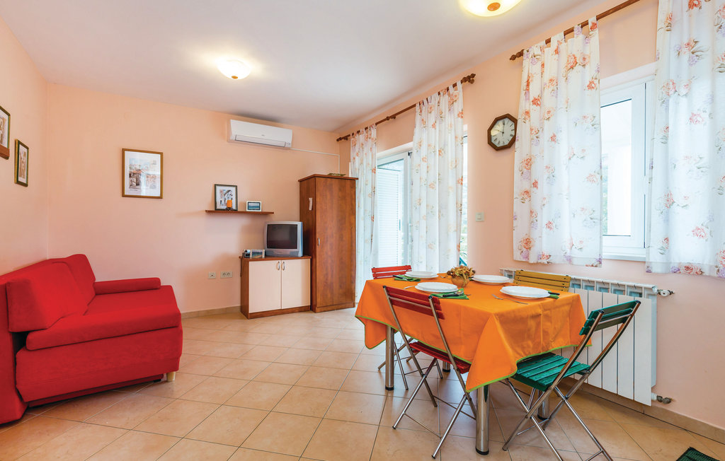 Lejlighed - Opatija-Moscenicka Draga , Kroatien - CKO607 23