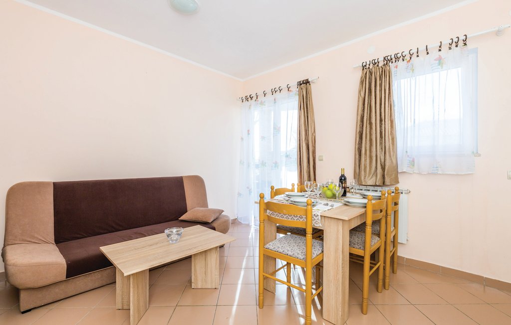 Lejlighed - Opatija-Matulji , Kroatien - CKO623 4