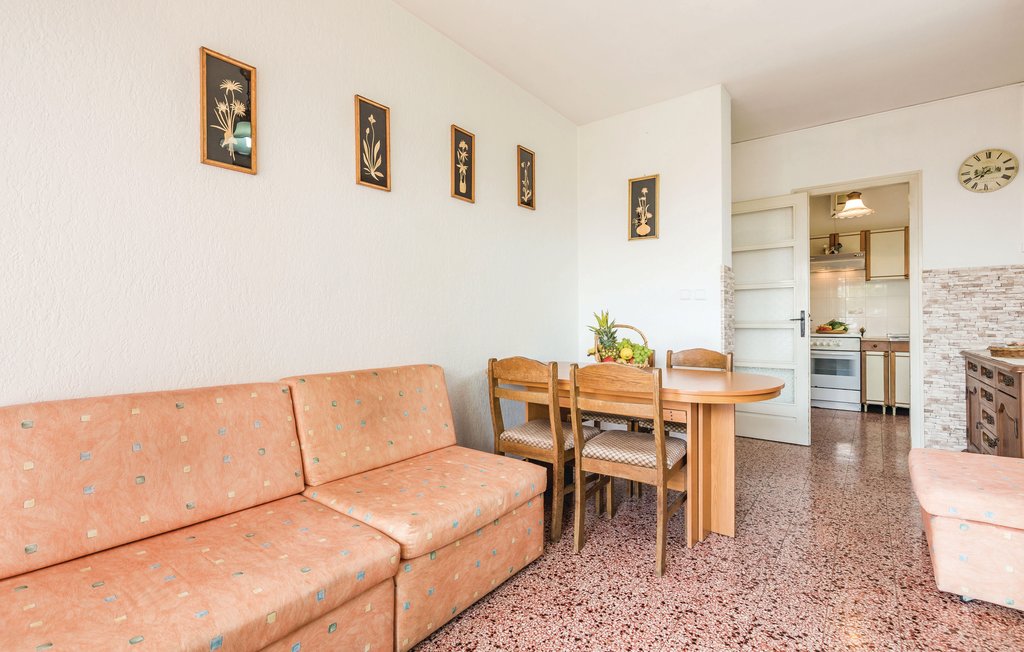 Lejlighed - Opatija-Lovran , Kroatien - CKO688 3