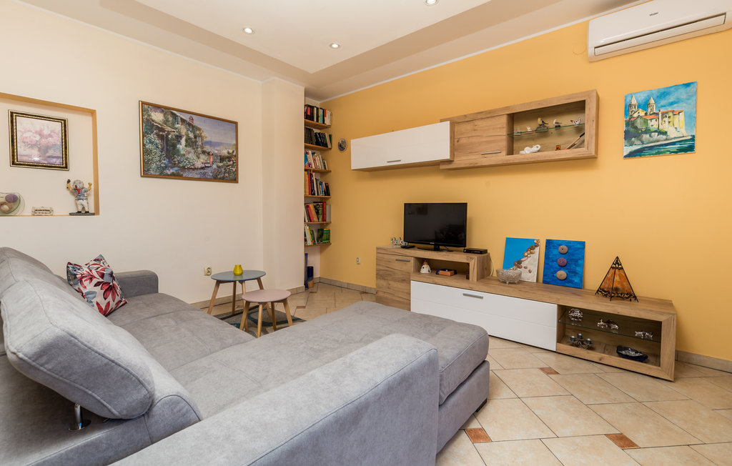 Ferienwohnung - Opatija-Viskovo , Kroatien - CKO710 3
