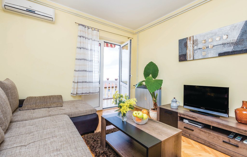 
Holiday rental - Opatija-Pobri , Croatia - CKO801 3