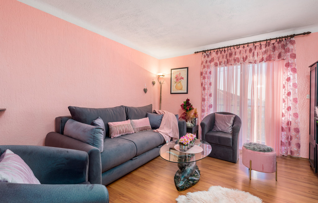 Lejlighed - Opatija-Rijeka , Kroatien - CKO802 3