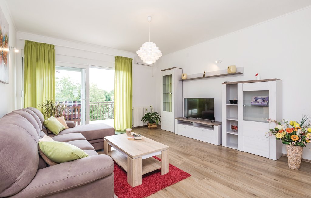 Lejlighed - Opatija-Jurdani , Kroatien - CKO904 2