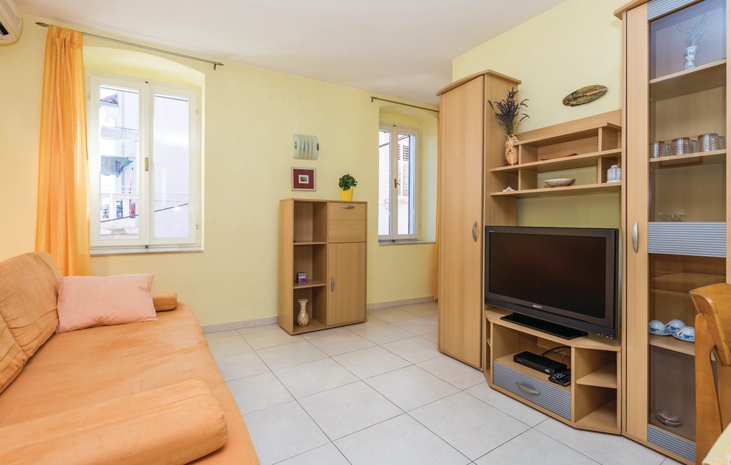 Lejlighed - Opatija-Volosko , Kroatien - CKO988 9