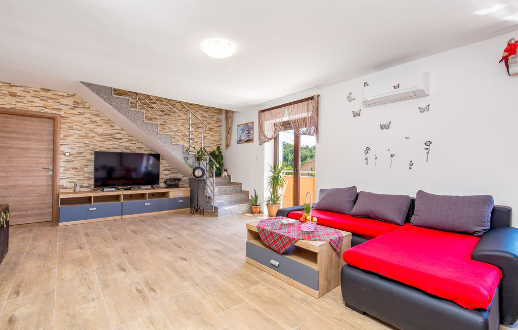 Semesterlägenhet - Opatija-Viskovo , Kroatien - CKO065 2