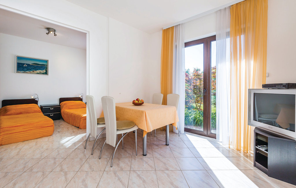 Ferieleilighet - Opatija-Matulji , Kroatia - CKO335 3