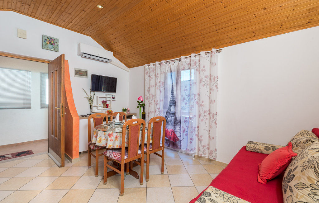 Lejlighed - Opatija-Golovik , Kroatien - CKO429 3