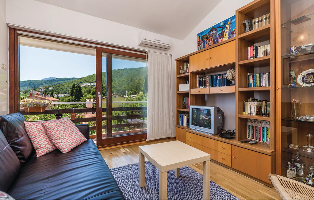 Lejlighed - Opatija , Kroatien - CKO448 2