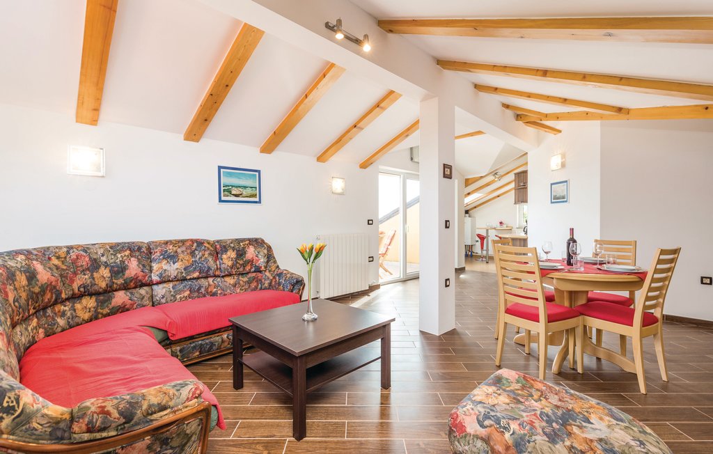 Ferienwohnung - Opatija-Icici , Kroatien - CKO715 20