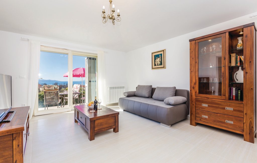 Lejlighed - Opatija-Matulji , Kroatien - CKO813 11