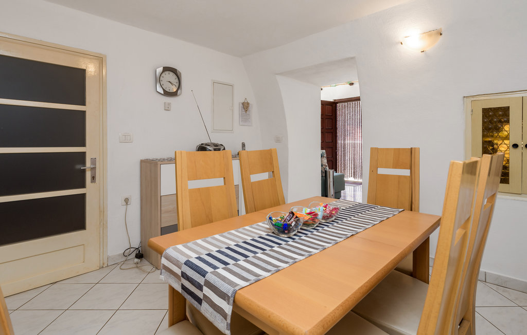 Feriehuse - Opatija-Moscenicka Draga , Kroatien - CKO081 23