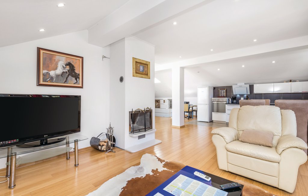 Feriehuse - Opatija-Bregi , Kroatien - CKO314 30