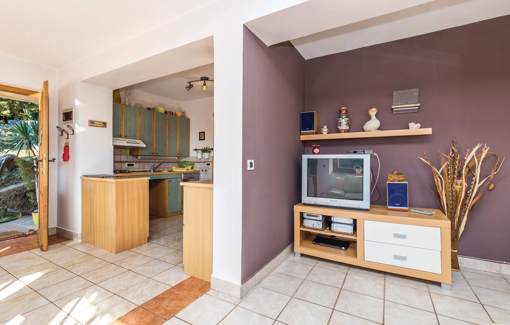 Lejlighed - Opatija-Rijeka , Kroatien - CKO319 10