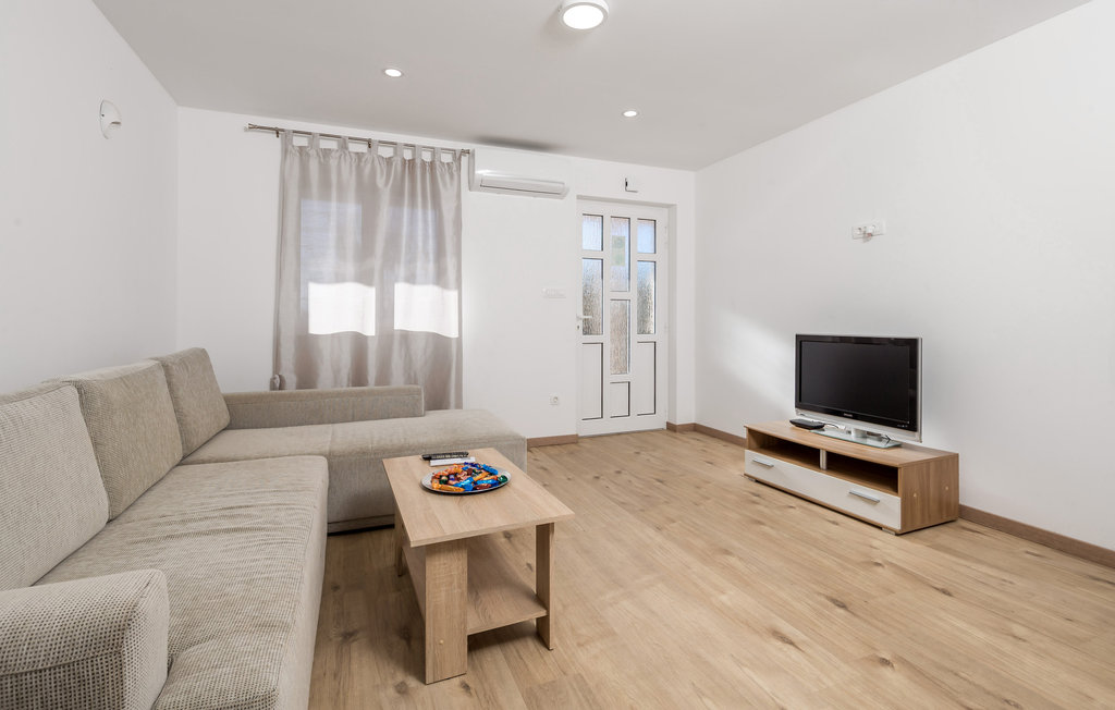 Ferienhaus - Opatija-Viskovo , Kroatien - CKO484 21