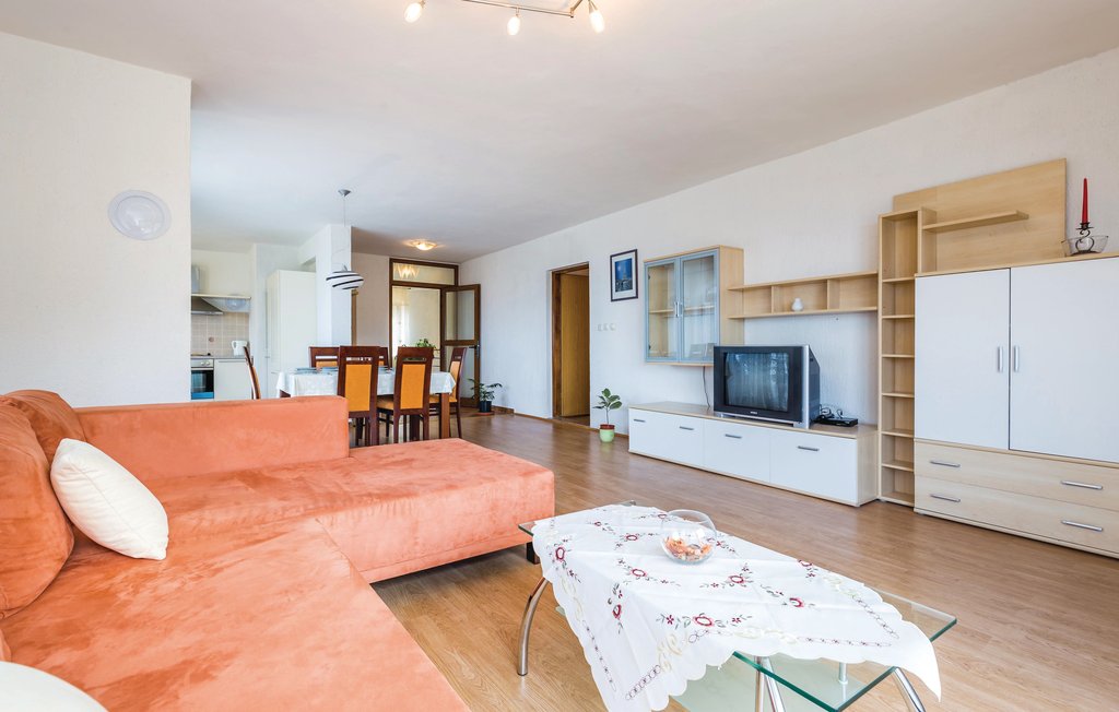 Feriehuse - Opatija-Icici , Kroatien - CKO503 17