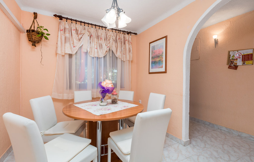 Lejlighed - Opatija-Rijeka , Kroatien - CKO802 5