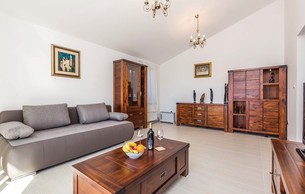 Lejlighed - Opatija-Matulji , Kroatien - CKO813 14