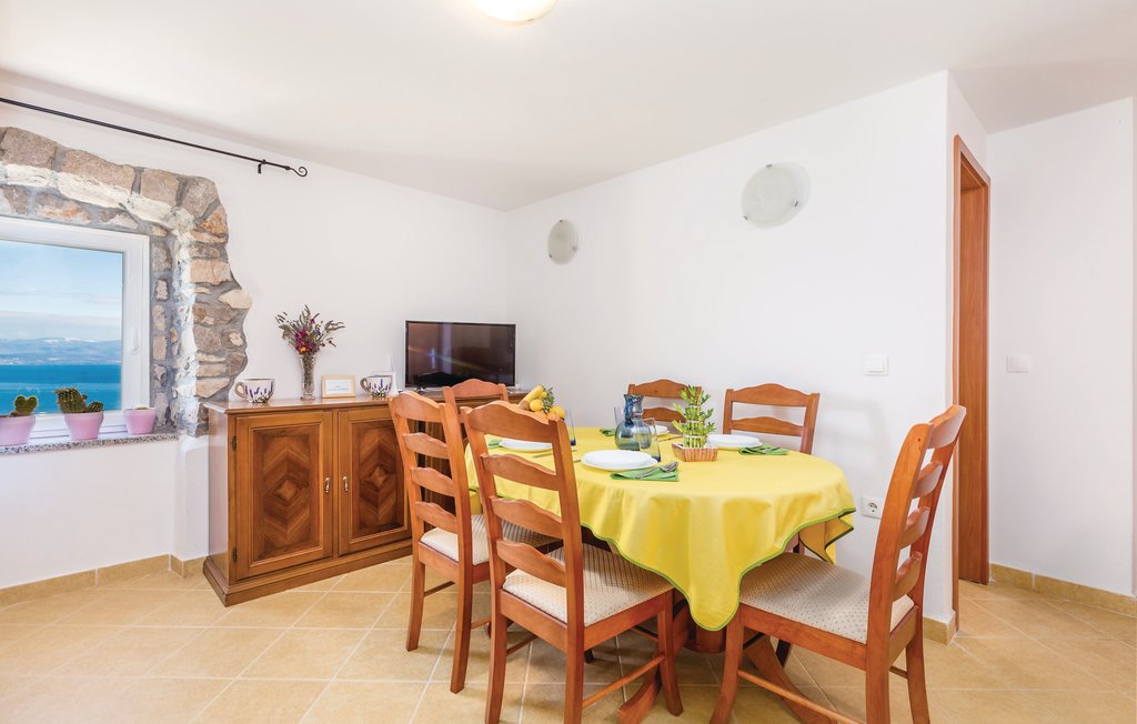 Feriehuse - Opatija-Moscenicka Draga , Kroatien - CKO860 14