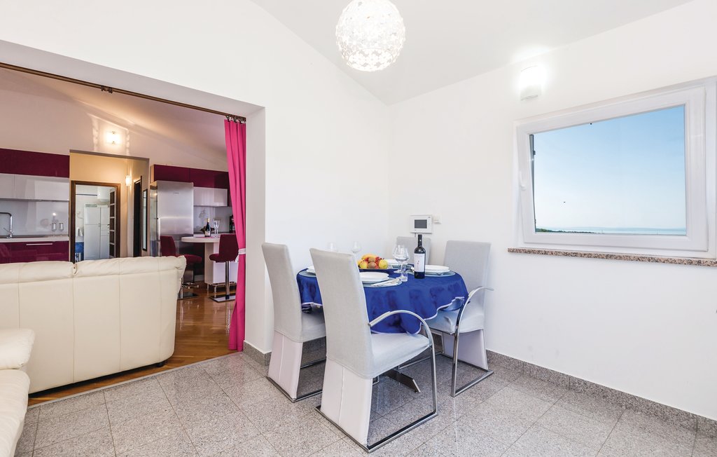 Feriehuse - Opatija-Marcelji , Kroatien - CKO044 35