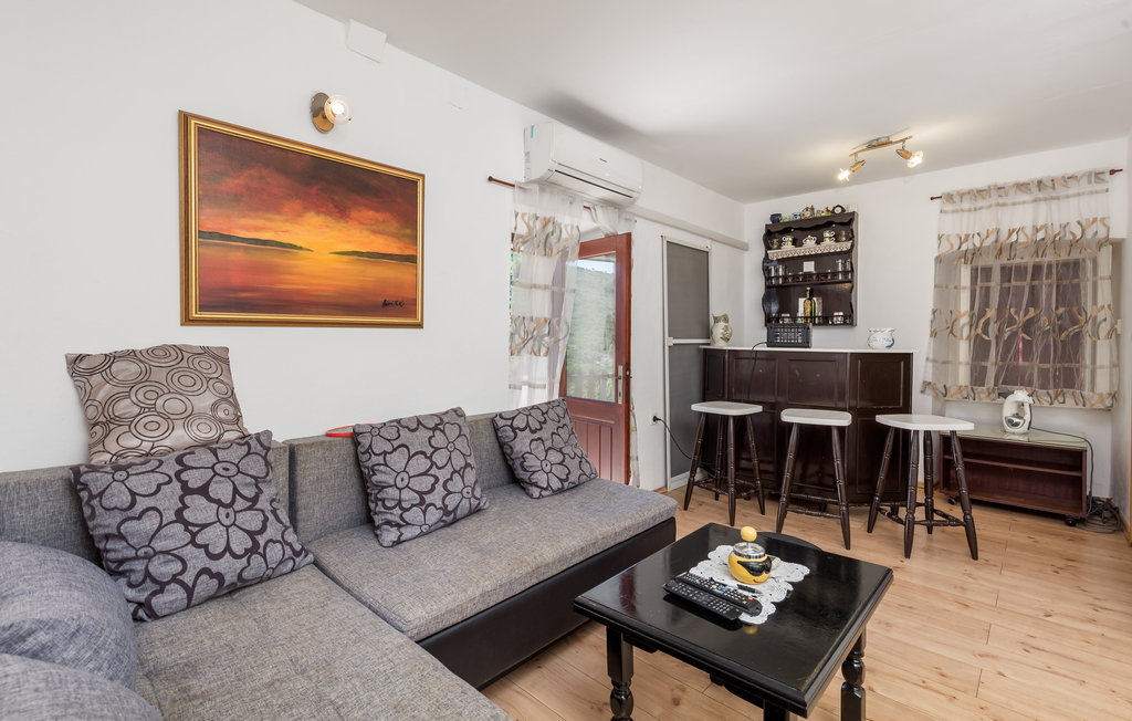 Feriehuse - Opatija-Moscenicka Draga , Kroatien - CKO081 6