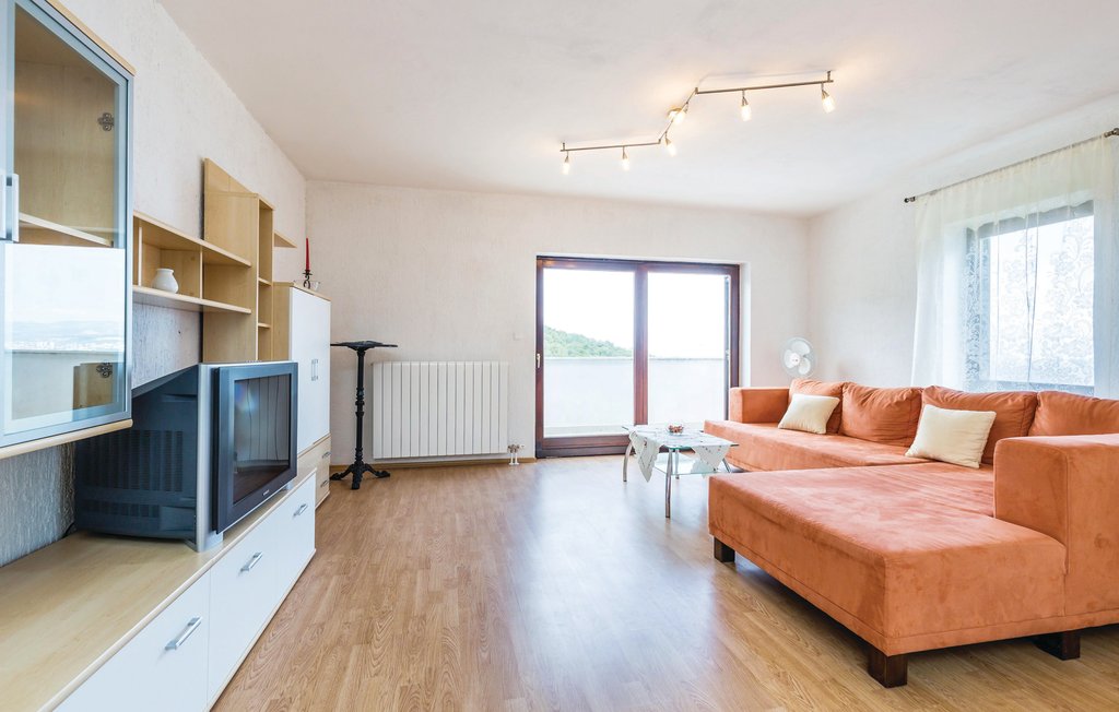 Feriehuse - Opatija-Icici , Kroatien - CKO503 18