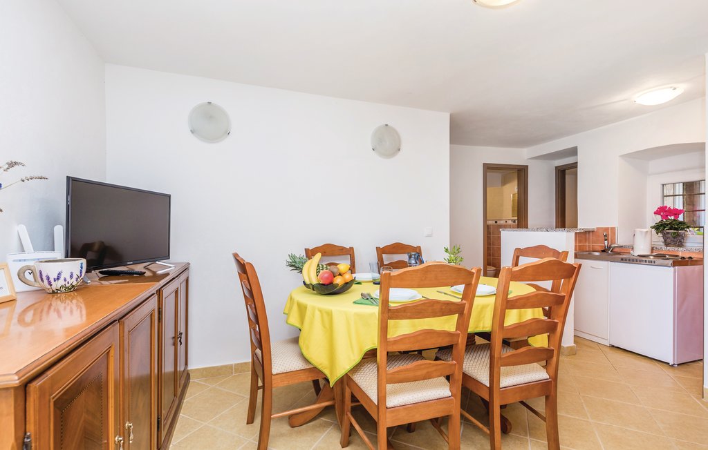 Feriehuse - Opatija-Moscenicka Draga , Kroatien - CKO860 15