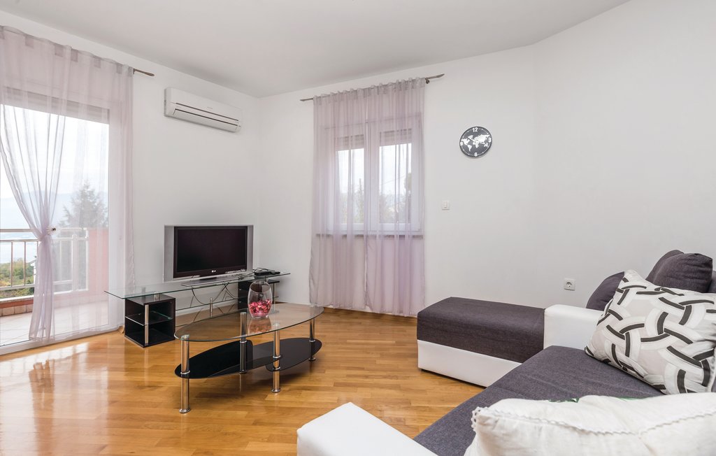 Lejlighed - Opatija-Kastav , Kroatien - CKO021 15