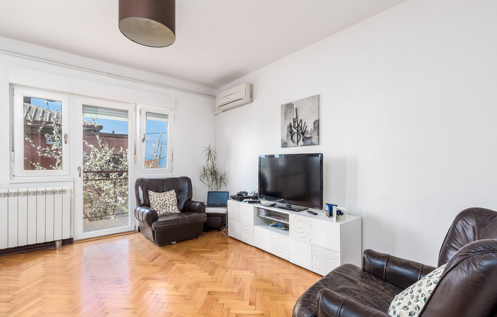 Ferieleilighet - Rijeka , Kroatia - CKO059 14